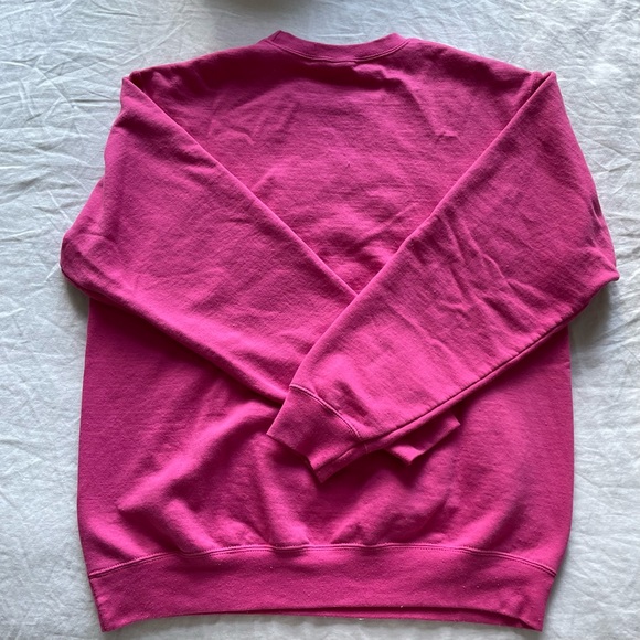 💓 champagne problems crewneck 💓 - Picture 3 of 5